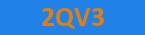 CAPTCHA!