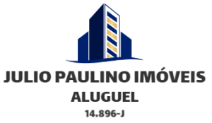 Im�veis para Alugar em RECIFE